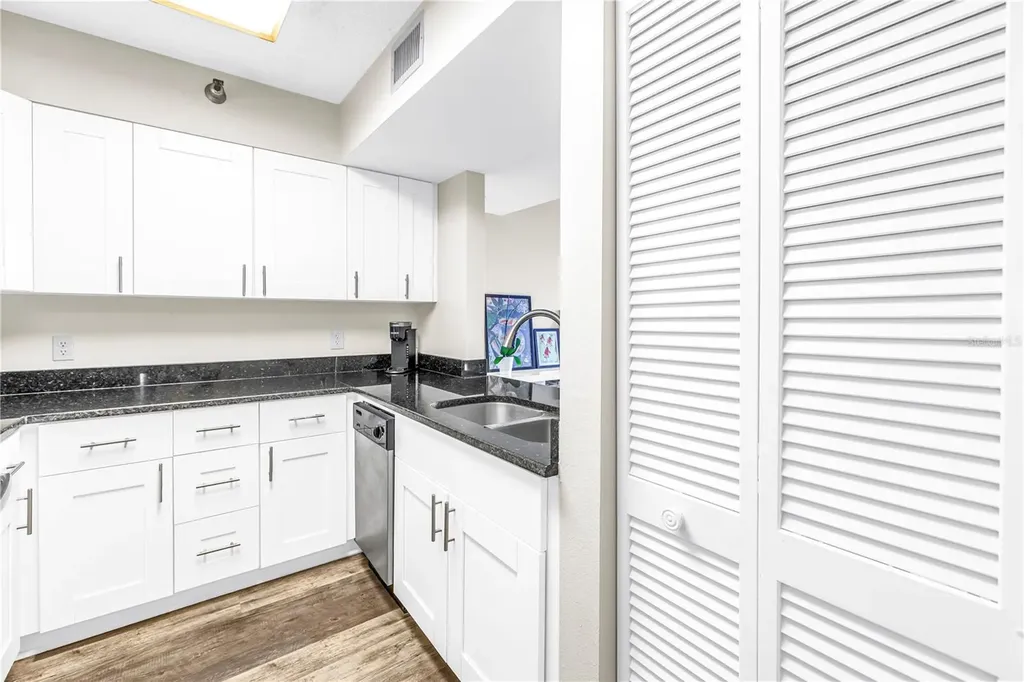 2333 Feather Sound Drive Clearwater FL 33762