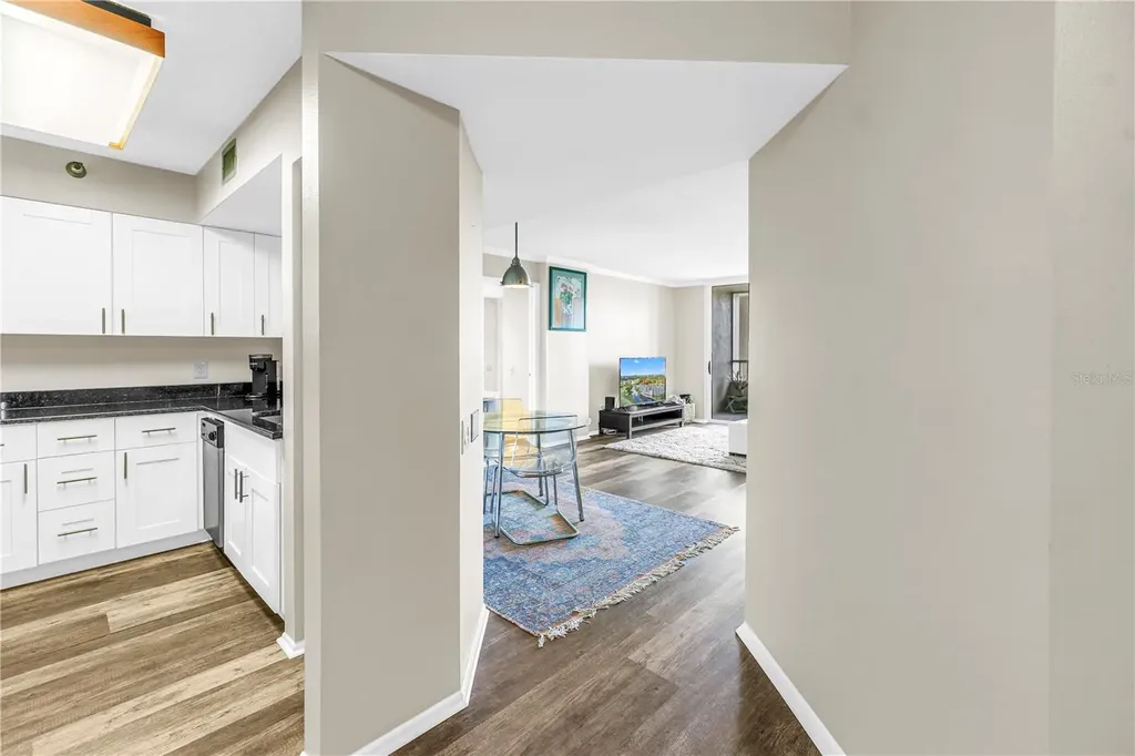 2333 Feather Sound Drive Clearwater FL 33762