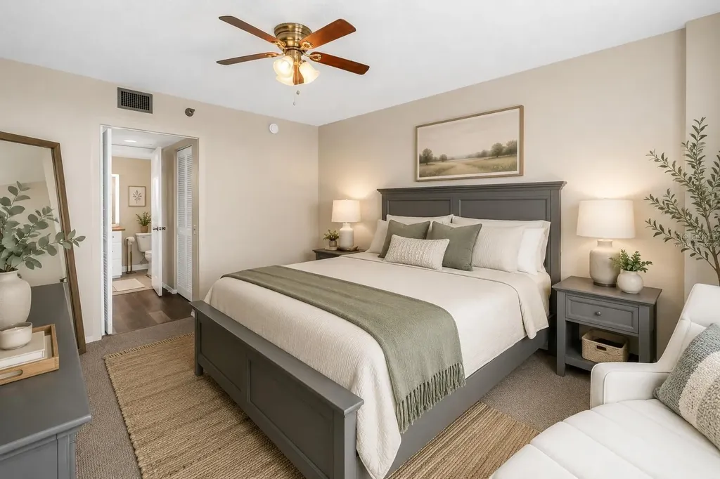 2333 Feather Sound Drive Clearwater FL 33762