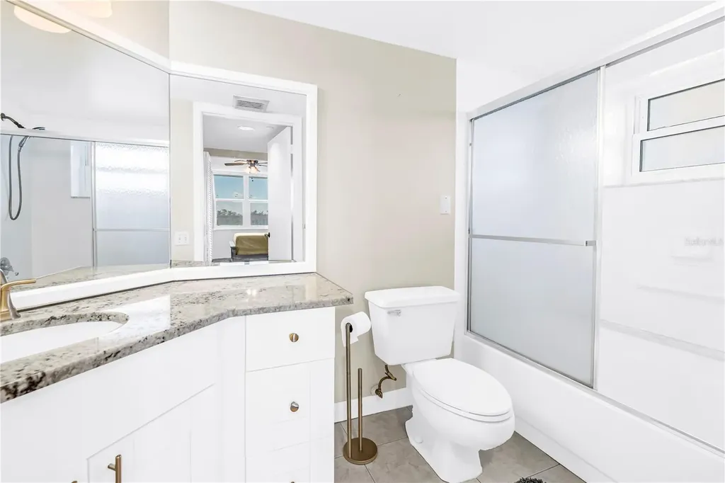 2333 Feather Sound Drive Clearwater FL 33762