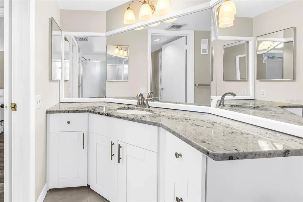 2333 Feather Sound Drive Clearwater FL 33762