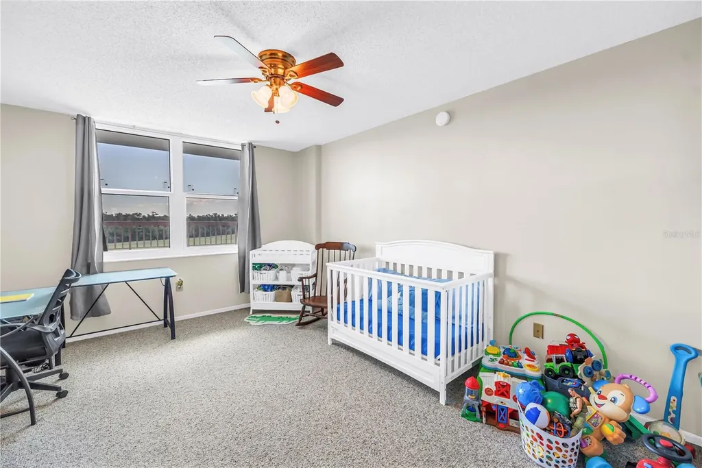 2333 Feather Sound Drive Clearwater FL 33762