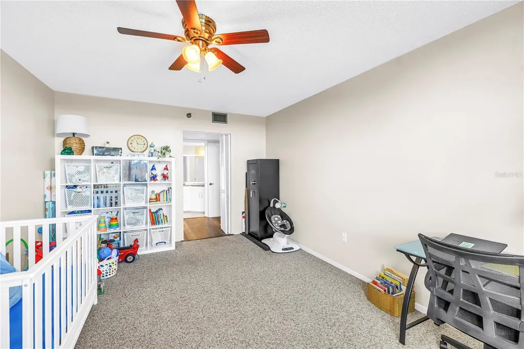 2333 Feather Sound Drive Clearwater FL 33762