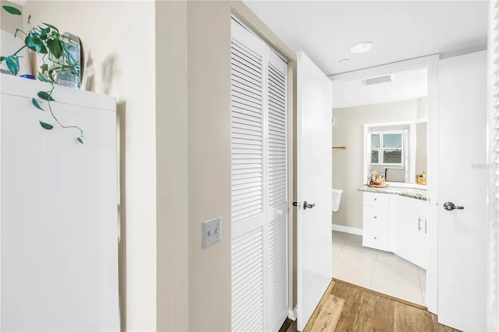 2333 Feather Sound Drive Clearwater FL 33762