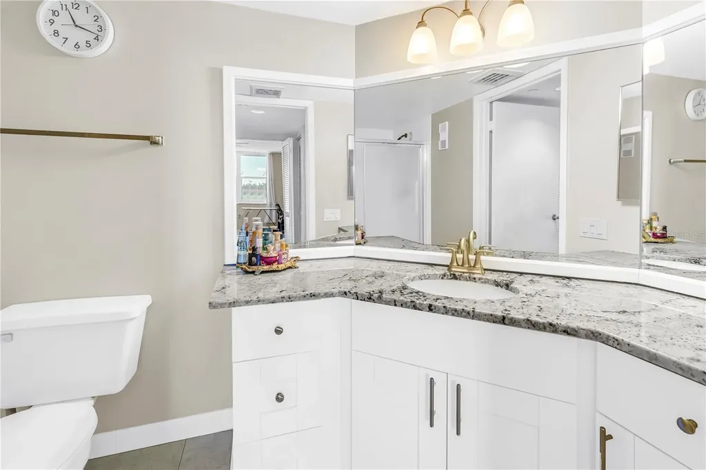 2333 Feather Sound Drive Clearwater FL 33762