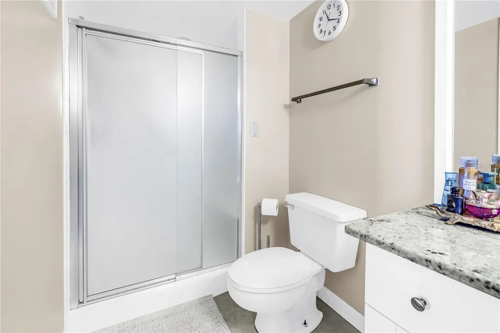 2333 Feather Sound Drive Clearwater FL 33762