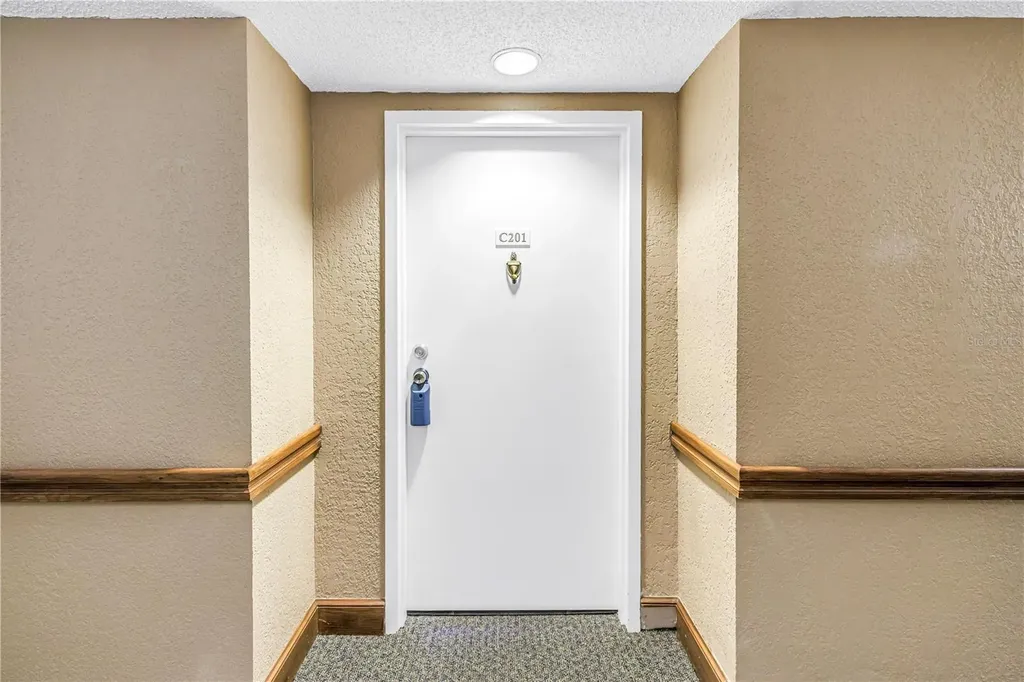 2333 Feather Sound Drive Clearwater FL 33762