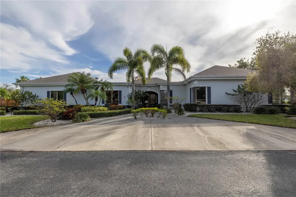 2333 Feather Sound Drive Clearwater FL 33762