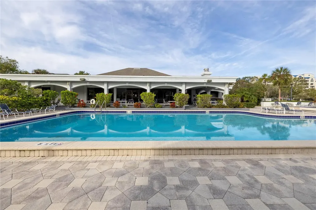 2333 Feather Sound Drive Clearwater FL 33762