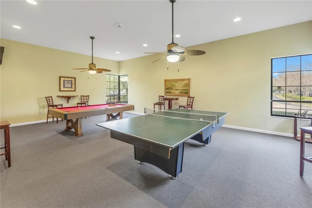 2333 Feather Sound Drive Clearwater FL 33762