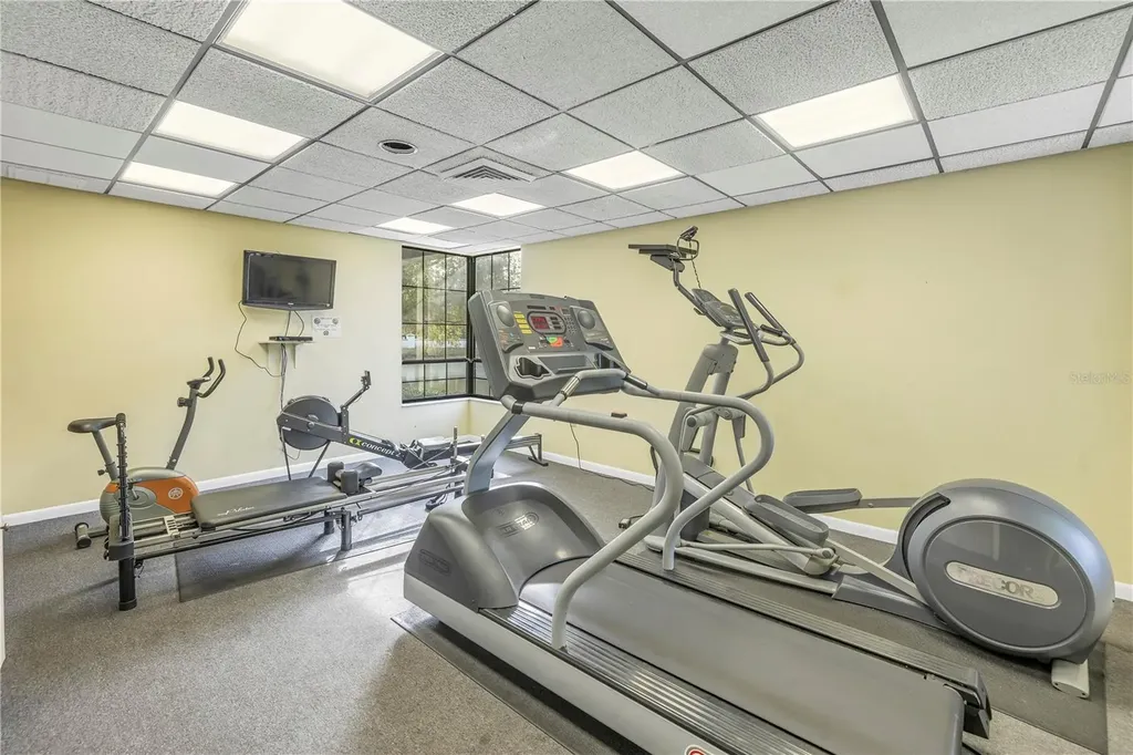 2333 Feather Sound Drive Clearwater FL 33762