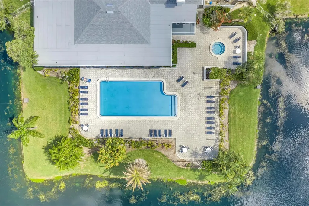2333 Feather Sound Drive Clearwater FL 33762