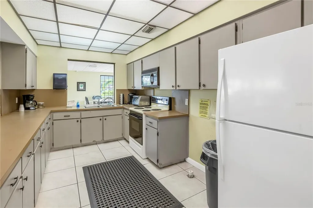 2333 Feather Sound Drive Clearwater FL 33762