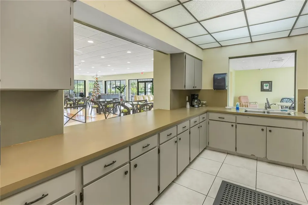 2333 Feather Sound Drive Clearwater FL 33762