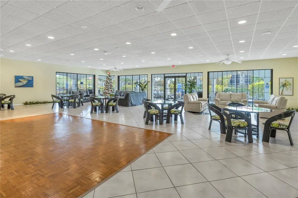 2333 Feather Sound Drive Clearwater FL 33762