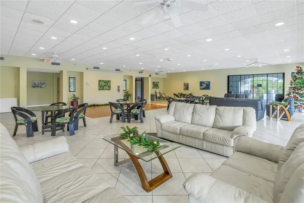 2333 Feather Sound Drive Clearwater FL 33762