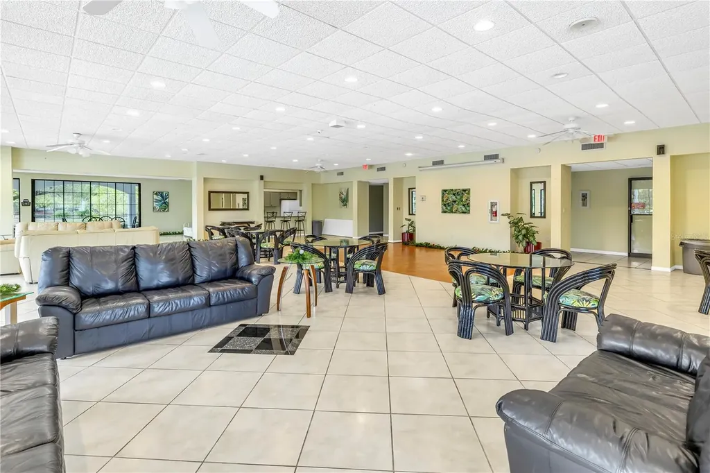 2333 Feather Sound Drive Clearwater FL 33762
