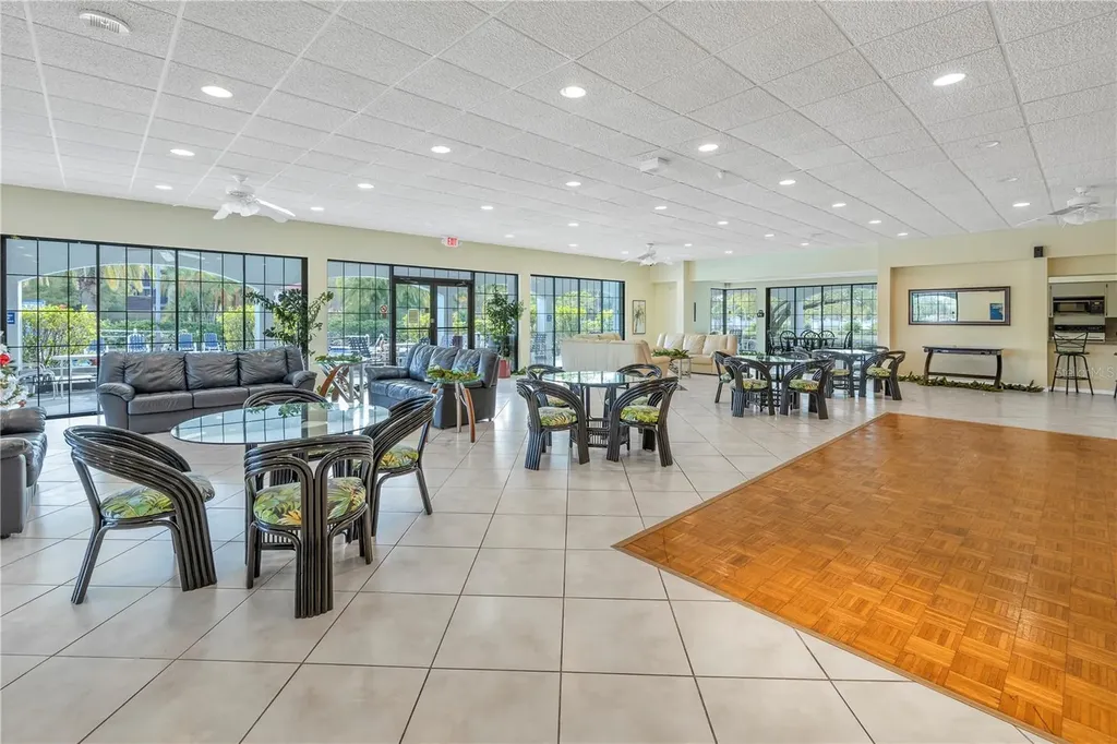 2333 Feather Sound Drive Clearwater FL 33762
