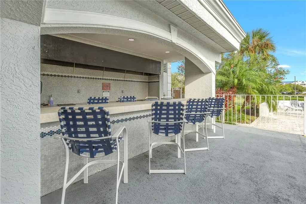 2333 Feather Sound Drive Clearwater FL 33762
