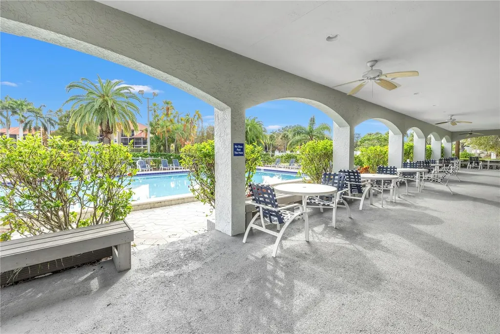 2333 Feather Sound Drive Clearwater FL 33762