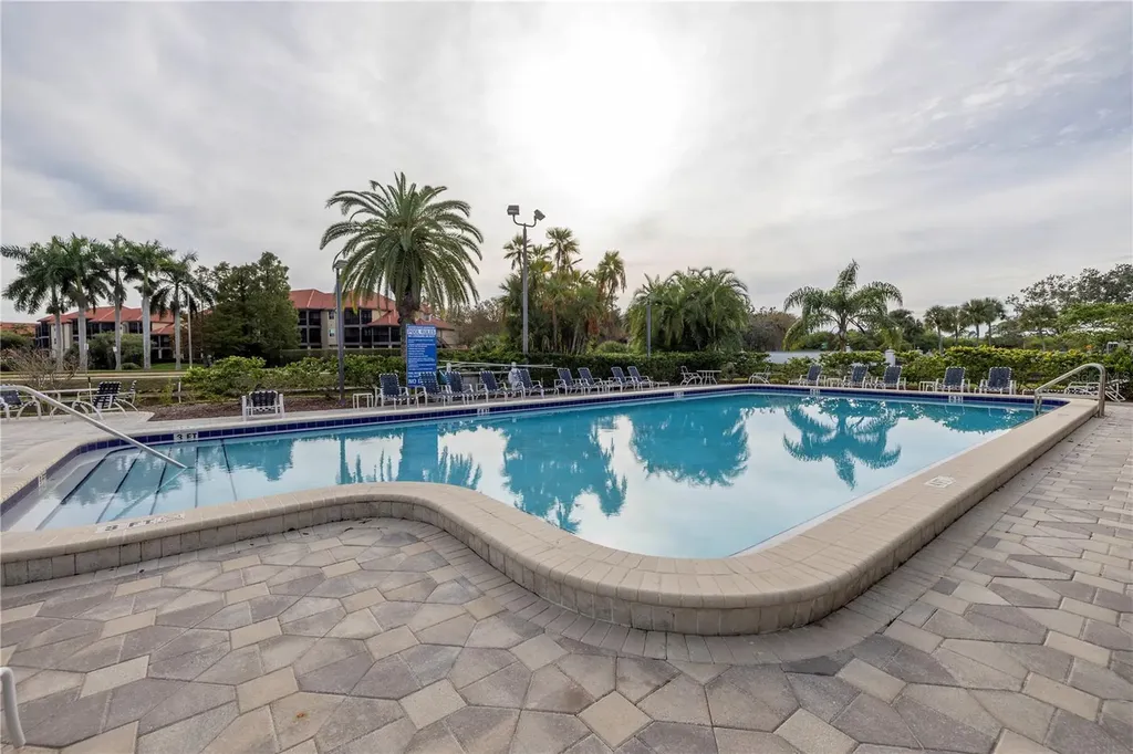 2333 Feather Sound Drive Clearwater FL 33762