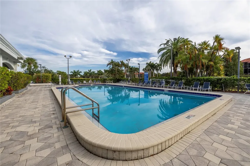 2333 Feather Sound Drive Clearwater FL 33762