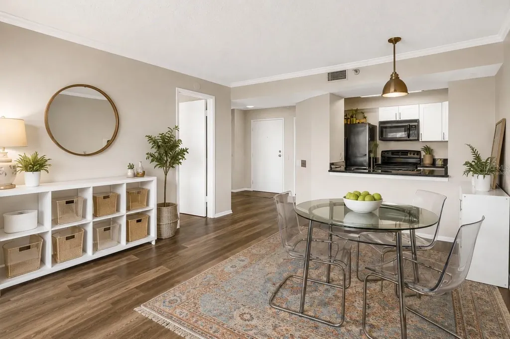 2333 Feather Sound Drive Clearwater FL 33762