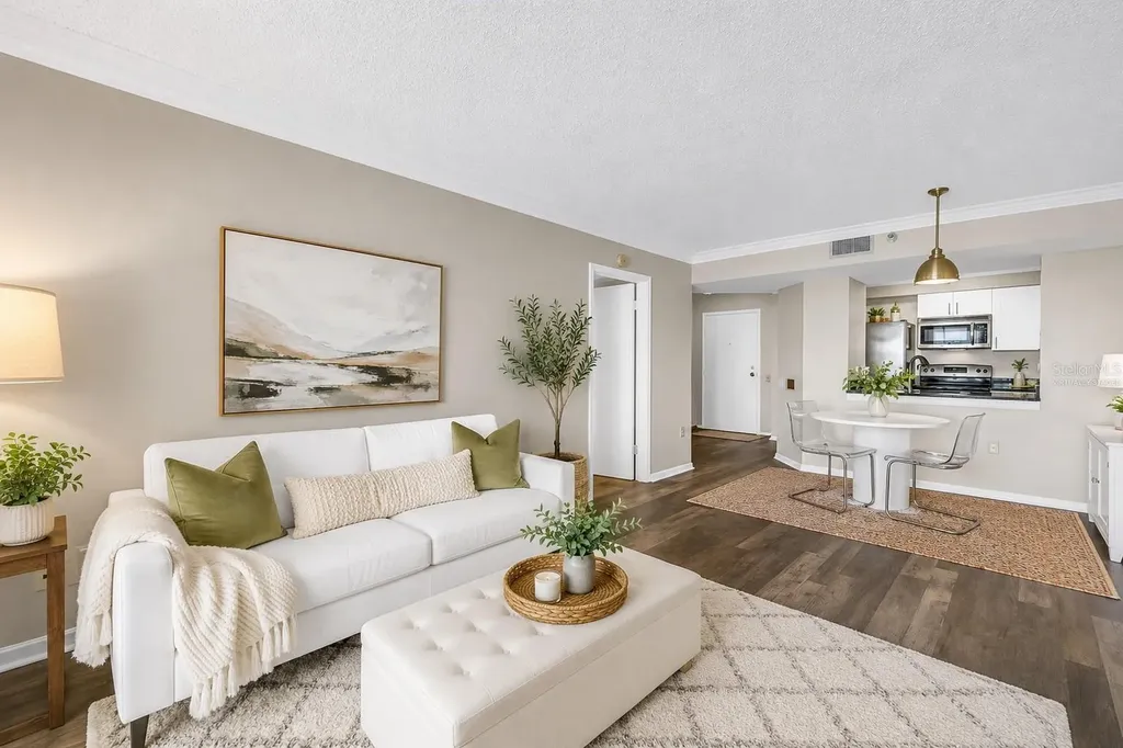 2333 Feather Sound Drive Clearwater FL 33762