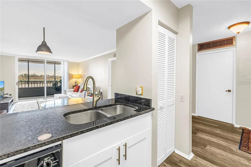 2333 Feather Sound Drive Clearwater FL 33762