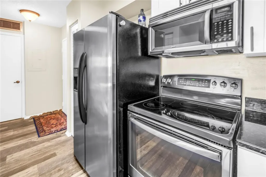 2333 Feather Sound Drive Clearwater FL 33762