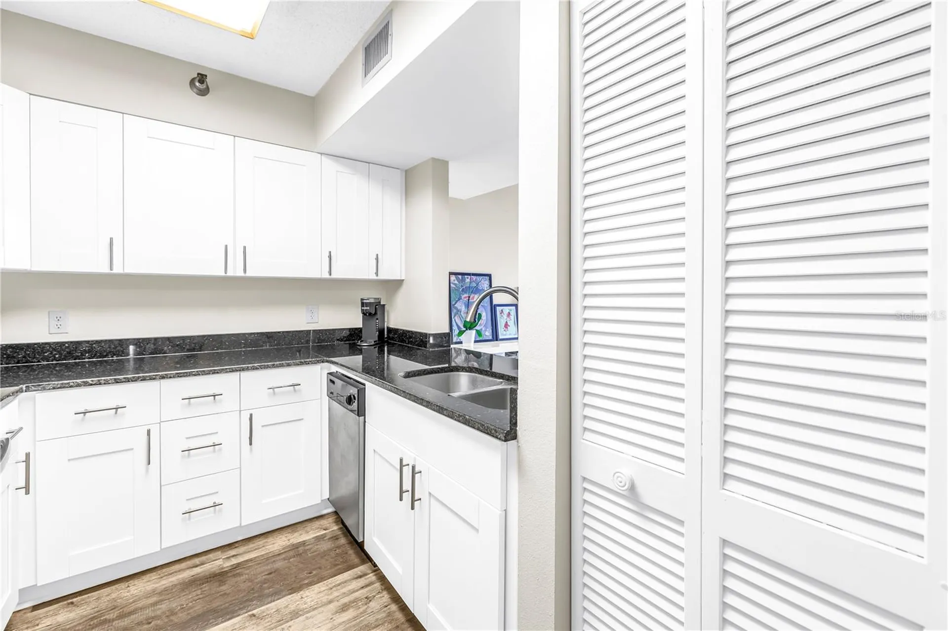 2333 Feather Sound Drive Clearwater FL 33762