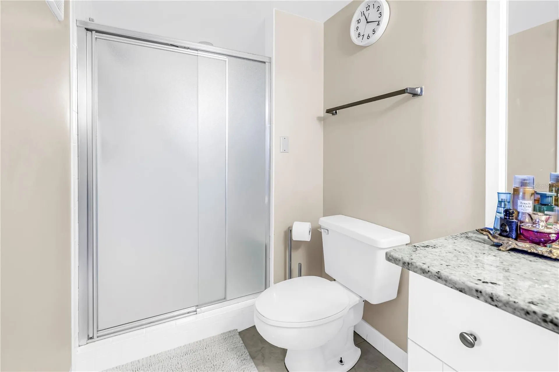 2333 Feather Sound Drive Clearwater FL 33762