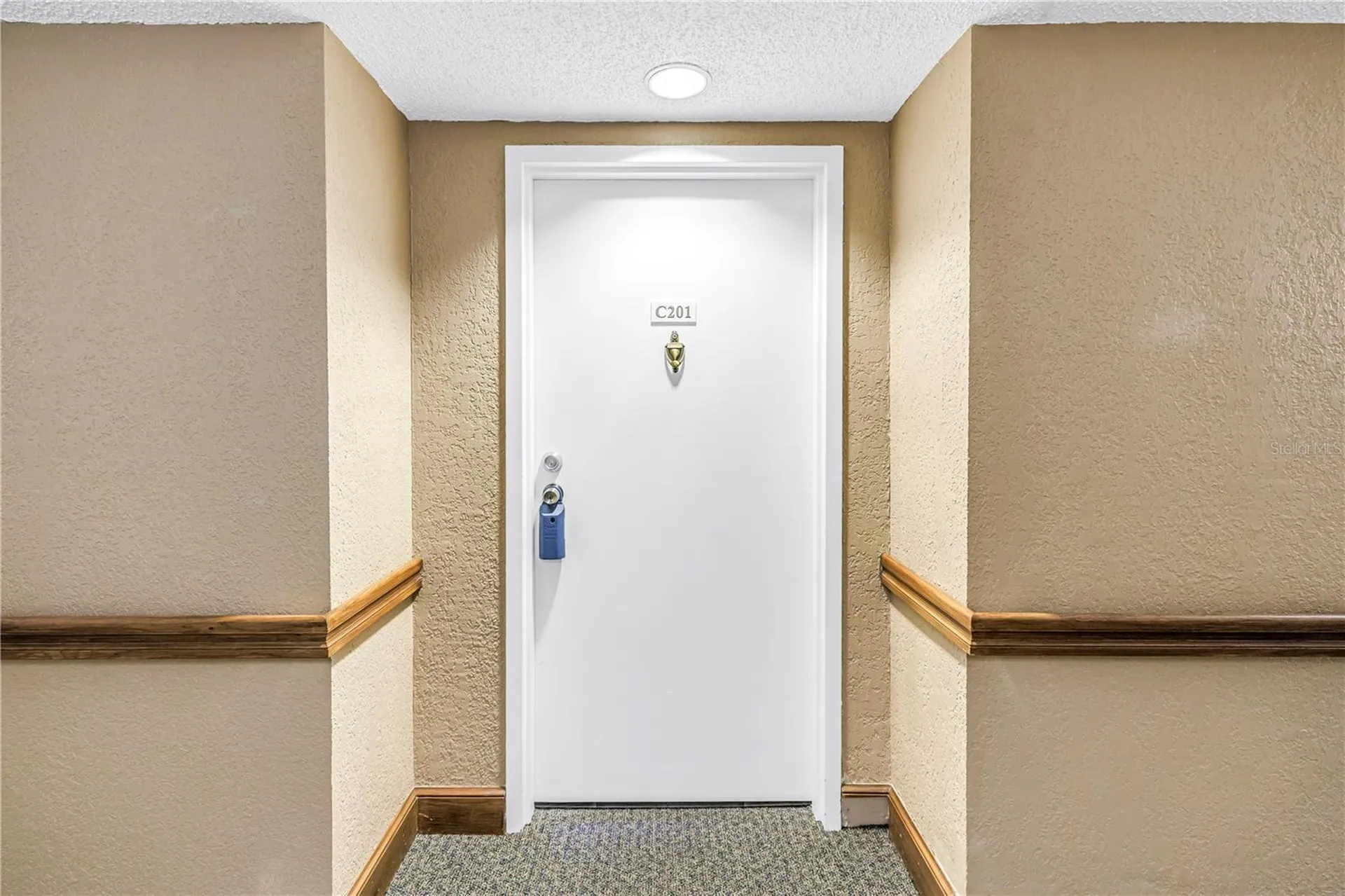 2333 Feather Sound Drive Clearwater FL 33762