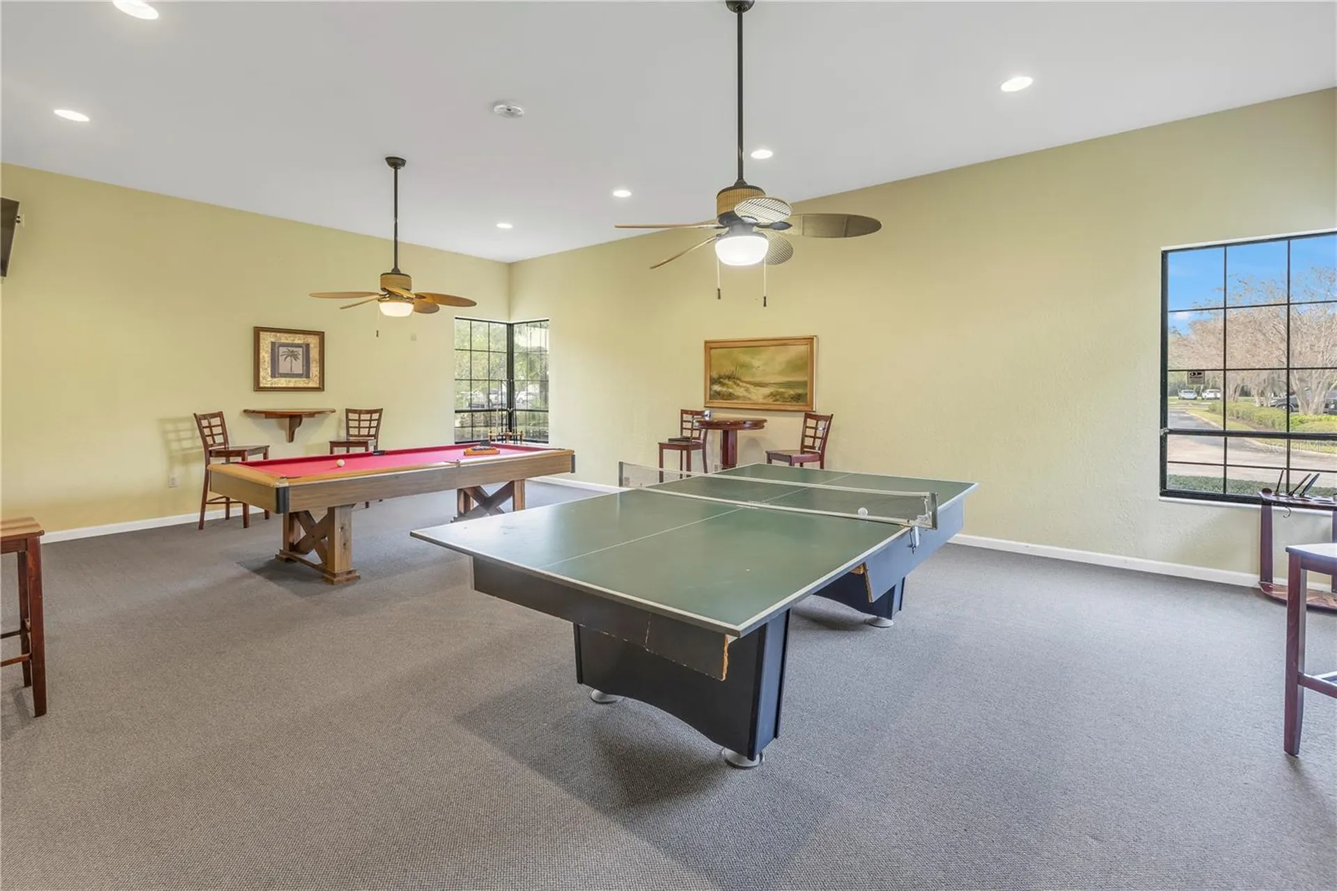 2333 Feather Sound Drive Clearwater FL 33762