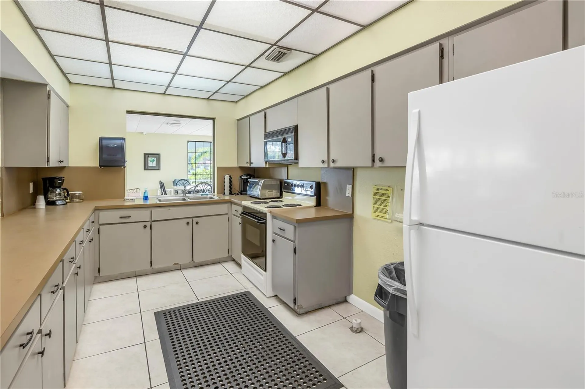 2333 Feather Sound Drive Clearwater FL 33762