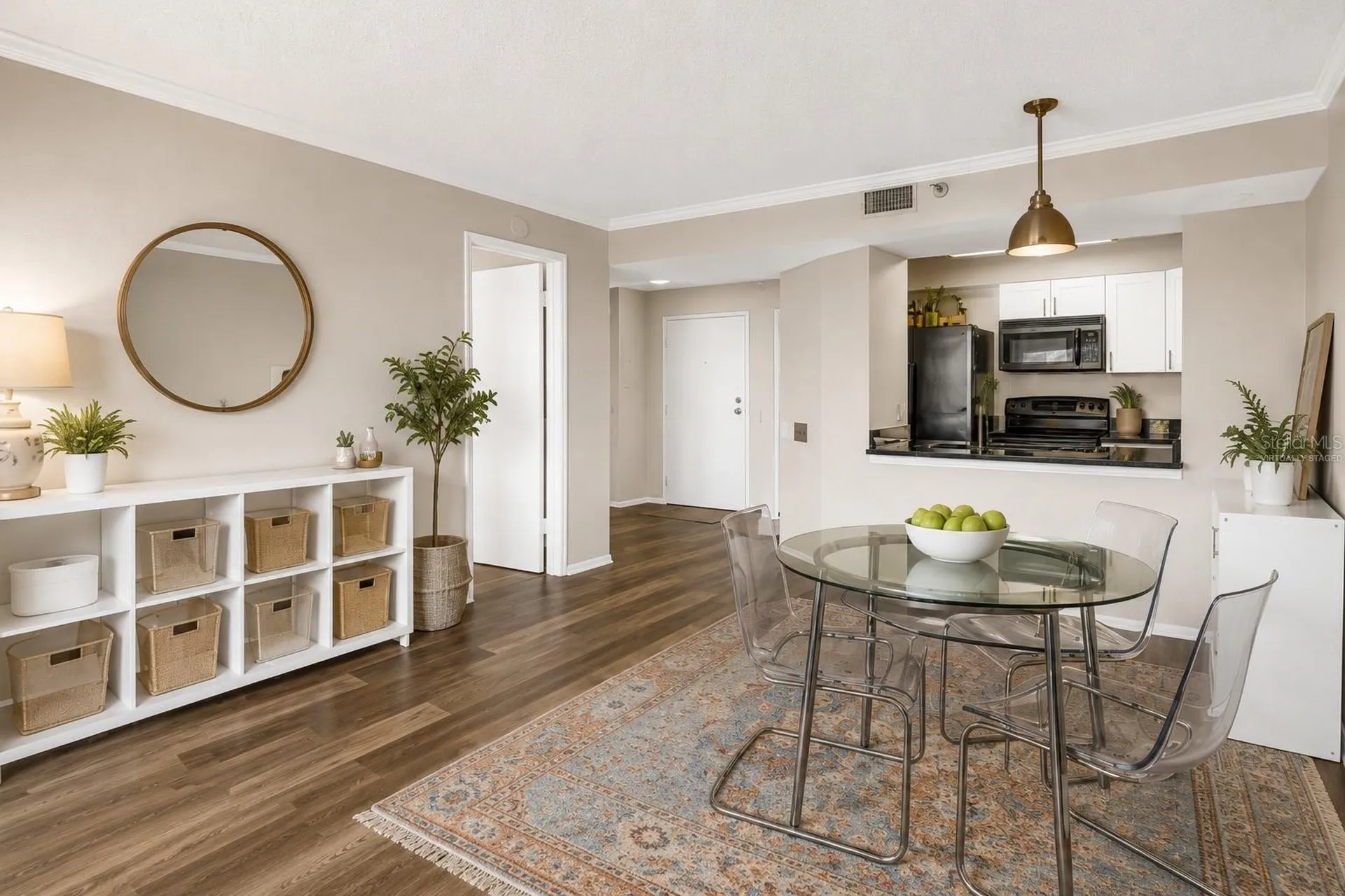 2333 Feather Sound Drive Clearwater FL 33762