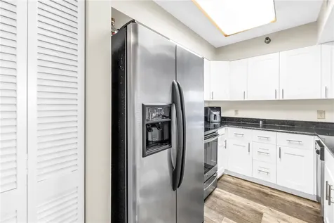 2333 Feather Sound Drive Clearwater FL 33762