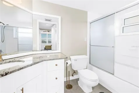 2333 Feather Sound Drive Clearwater FL 33762