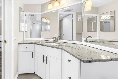 2333 Feather Sound Drive Clearwater FL 33762