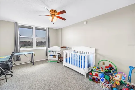 2333 Feather Sound Drive Clearwater FL 33762