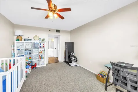 2333 Feather Sound Drive Clearwater FL 33762