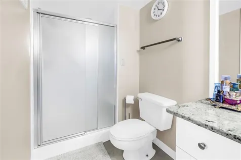 2333 Feather Sound Drive Clearwater FL 33762