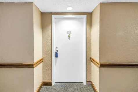 2333 Feather Sound Drive Clearwater FL 33762