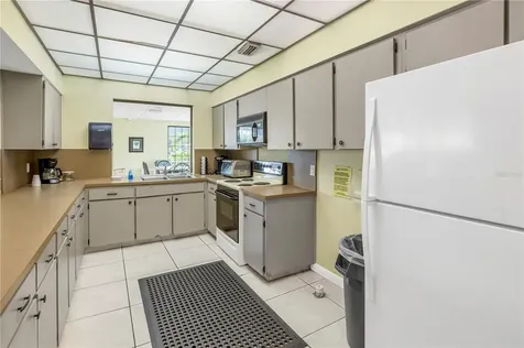2333 Feather Sound Drive Clearwater FL 33762
