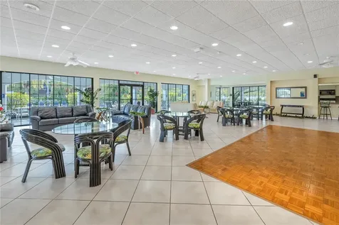 2333 Feather Sound Drive Clearwater FL 33762