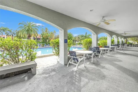 2333 Feather Sound Drive Clearwater FL 33762