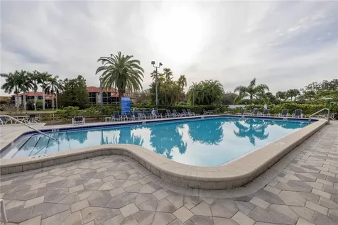 2333 Feather Sound Drive Clearwater FL 33762