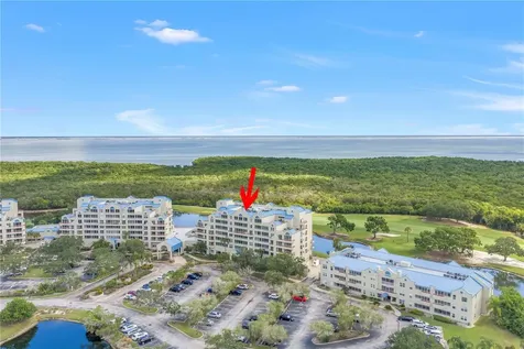 2333 Feather Sound Drive Clearwater FL 33762