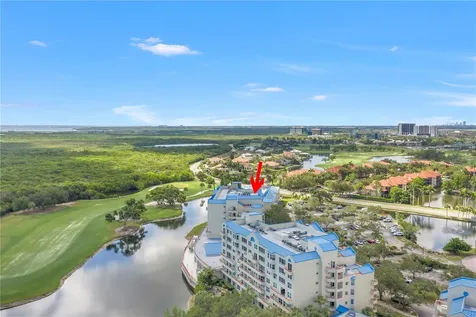 2333 Feather Sound Drive Clearwater FL 33762