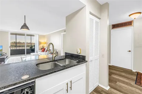 2333 Feather Sound Drive Clearwater FL 33762
